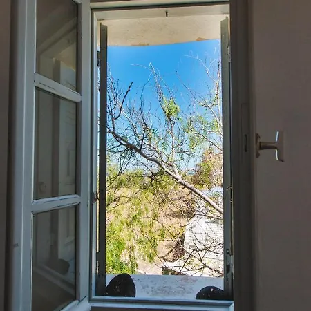 Διαμέρισμα Lovely Mill - Monolithos Santorini Santorini Island